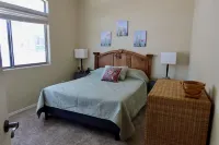 Relax with Sonoran Nature Preserve views plus bike trails & several golf courses