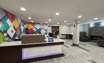 Motel 6 Prattville Al