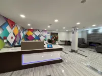 Motel 6 Prattville Al Hotels in Prattville