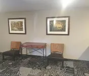 Americas Best Value Inn and Suites Boise
