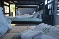 Nature Care Resort and Farm Hotels in Guiguinto