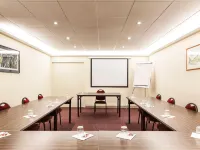 Hotel Ibis Châtellerault Hôtels à : Châtellerault