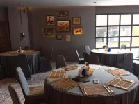 Loft Mania Boutique Hotel - breakfast