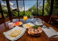Hotel el Silencio del Campo - 4 estrellas