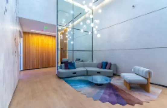 Downtown Miami Condos by Lua Host