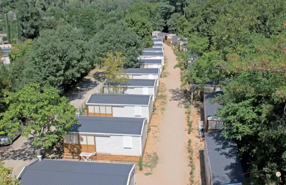 拉瓦爾城堡藍色區域俱樂部度假村