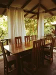 Hotel Casitas Mar y Luz - 3-Star