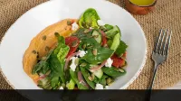 Courtyard Riverside UCR/Moreno Valley Area - breakfast