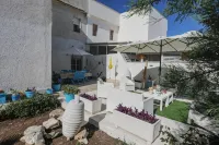 Ventana Del Mar Hotels in Giovinazzo