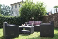 Cernobbio Residence Hotel di Cernobbio