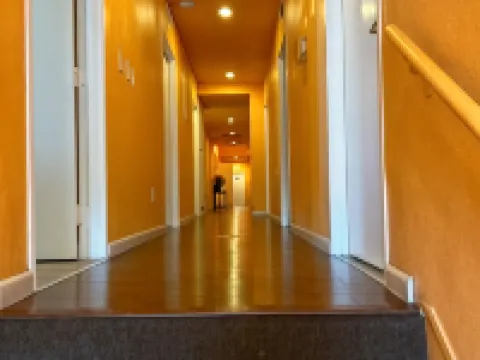 โรงแรมพลาซา การ์เดนา โรงแรมในกาดินา