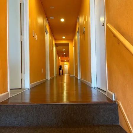 Plaza Hotel Gardena