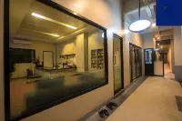 V51 Hotel - 2 stelle