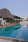 Ayom Java Village