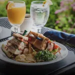 Moselem Springs Golf Club Hotels in Berks County