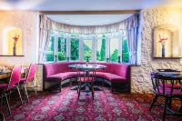 The down Inn Hotels in Bridgnorth