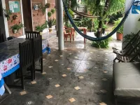 Brisa da Serra Pousada EM SOBRAL-CE Hotéis em Sobral