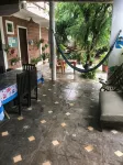 Brisa da Serra Pousada EM Sobral-CE