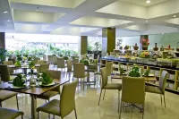 โรงแรมดีบาตารา - พร้อมอาหารเช้า
