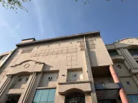 Hotel Shore I Couple Friendly I Faridabad