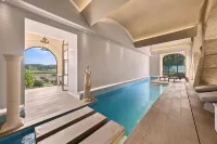 Finca Sa Bastida Luxury Retreat & Spa Adults Only - over 14 Hotels in Vilafranca de Bonany