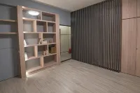 heeyaaa INN Hotels in Pingdong