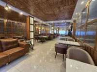 멀베리 리조트, 중앙 난방 부티크 리트리트 Haripur 호텔