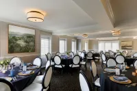 Ambassador Hotel Tulsa, Autograph Collection