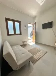 Omah SaM Guesthouse Jogja