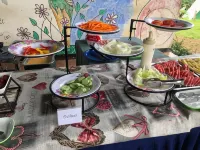 빠이 서커스 스쿨 리조트