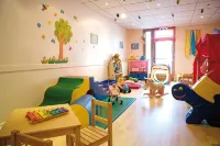 Hôtel Club Mmv le Panorama