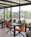 Domaine du Vieux Porche Hotels in Mignaloux-Beauvoir