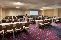 Four Points by Sheraton Melville Long Island Hotel a West Hills