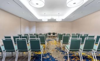 La Quinta Inn & Suites by Wyndham Orlando IDrive Theme Parks