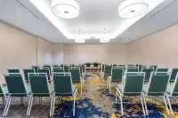 La Quinta Inn & Suites by Wyndham Orlando IDrive Theme Parks