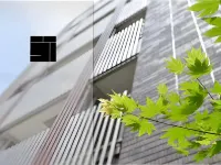 Tokyonest Nippori Отели рядом с достопримечательностью «Аракава (специальный район)»