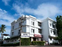 Hotel Victoriyah Hotels in Thanjavur