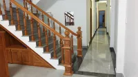 Vy An Hotel Hôtels à : Lộc Nga