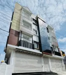 MTR PEARL Hotels in Tumkur