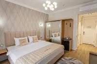 Wellfort Hotel