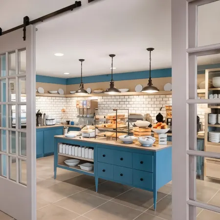 Country Inn & Suites by Radisson, Flagstaff Downtown, AZ