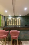 Hotel 7 PM Hotels in Sapror