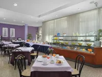 Hotel Olimpia Hotels in Imola