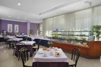 Hotel Olimpia Hotels in Imola