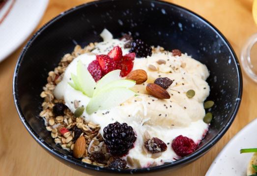 2. 다윈 시티 호텔..