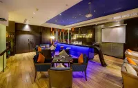 Pride Premier Bengaluru - bar