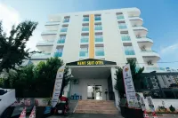 Kent Suit Otel