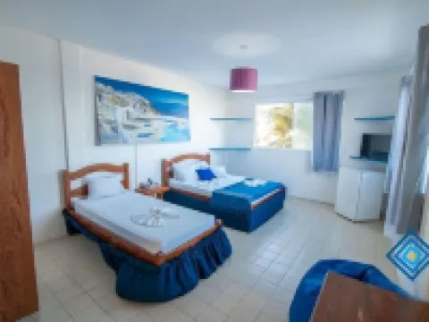 La Suite Praia Hotel Hotels in Caucaia
