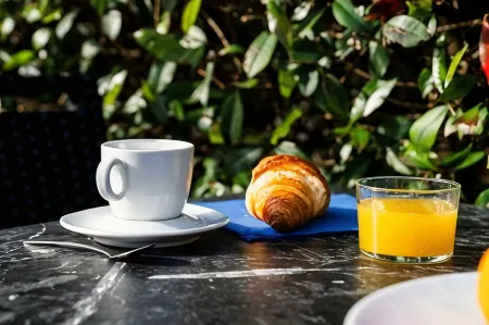 Logis Hôtel & Restaurant la Villa Bleue Отели в г. Итксасу