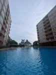H2Do Hotel - Pools